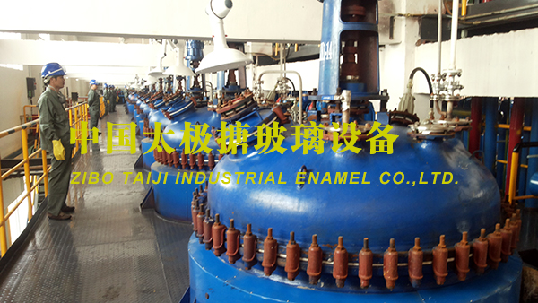 �´ɷ���(y��ng)��