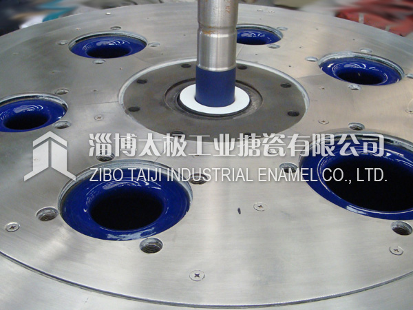 GMP������P��²�������(y��ng)��