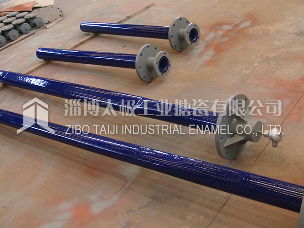 �²�������(y��ng)��