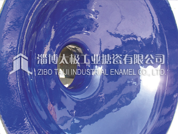 �²����������Ɍ�