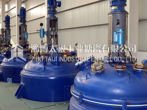 �]ʽ�²���������(�]ʽ�´ɷ�����)1-8