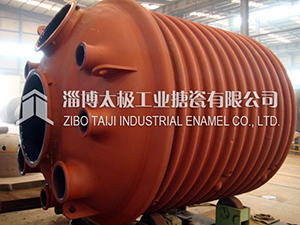 ��܊A���²�������(y��ng)��(��܊A���´ɷ���(y��ng)��)-2