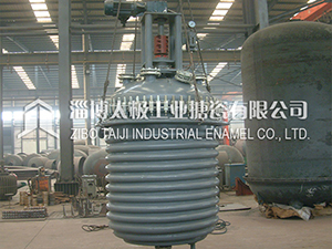 ��܊A���²�������(y��ng)��(��܊A���´ɷ���(y��ng)��)-3