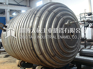 ��܊A���²�������(y��ng)��(��܊A���´ɷ���(y��ng)��)-7