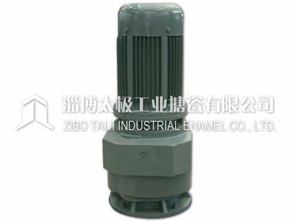 �[���݆�p�ٙC(j��)2