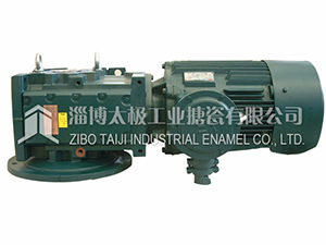 б�X݆�p�ٙC(j��)