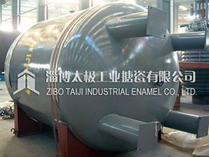 �]ʽ�²����A��5