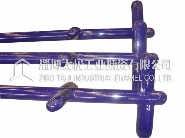 ��ʽ�²�������