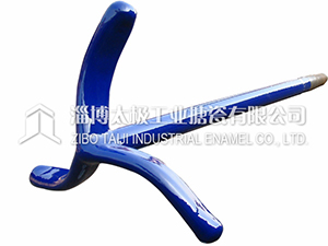 �~݆ʽ�²���������