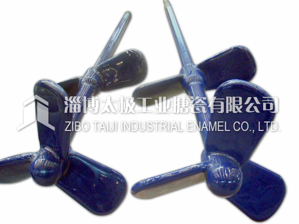 �~Ƭʽ�²���������