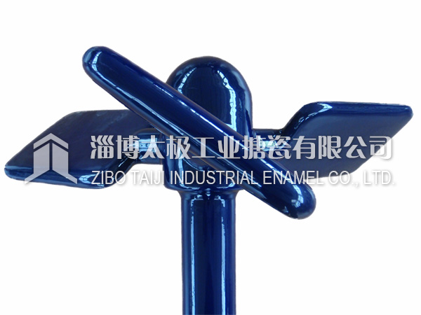 ���Mʽ�²���������