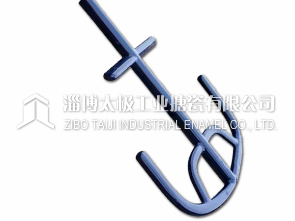 �ǘ�(bi��o)��(zh��n)�²���������6