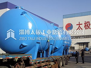 �ǘ��²����O��