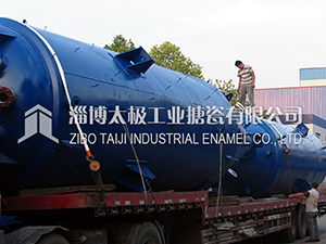 �ǘ��²����O��