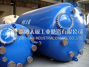 �ǘ��²����O��