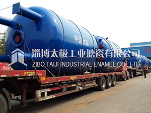 �ǘ��²����O��