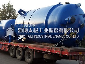 �ǘ��²����O��